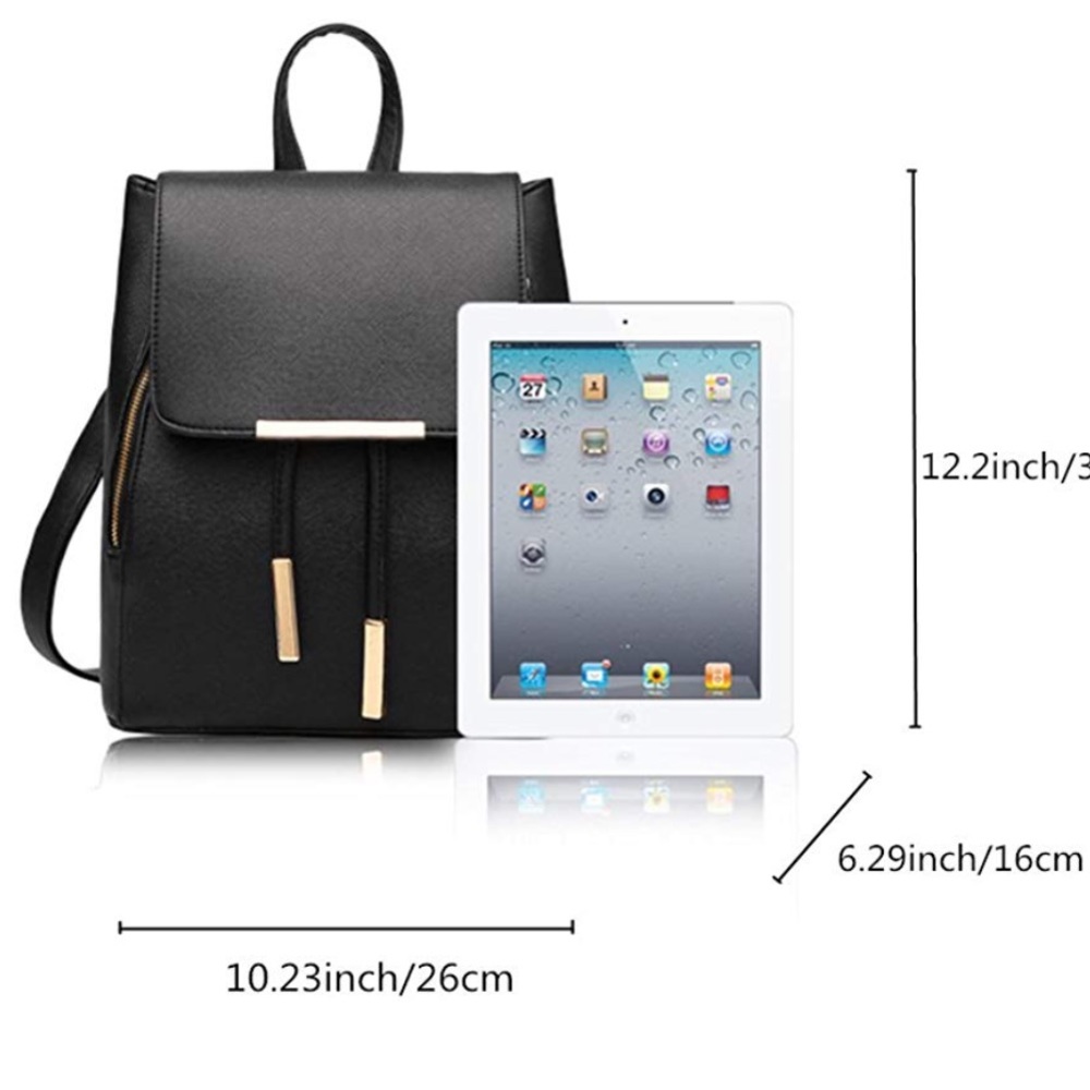Mini back pack